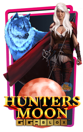 Hunters-Moon-Gigablox