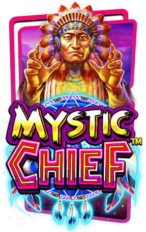 Mystic-Chief